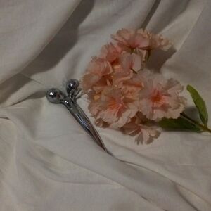 FACIAL BLOOD STIMULATER unisex